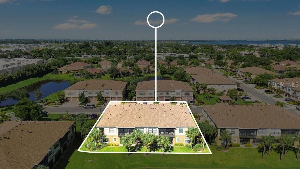 На продажу: $339,000 (3 спален, 2 ванн, 1520 Квадратных фут)