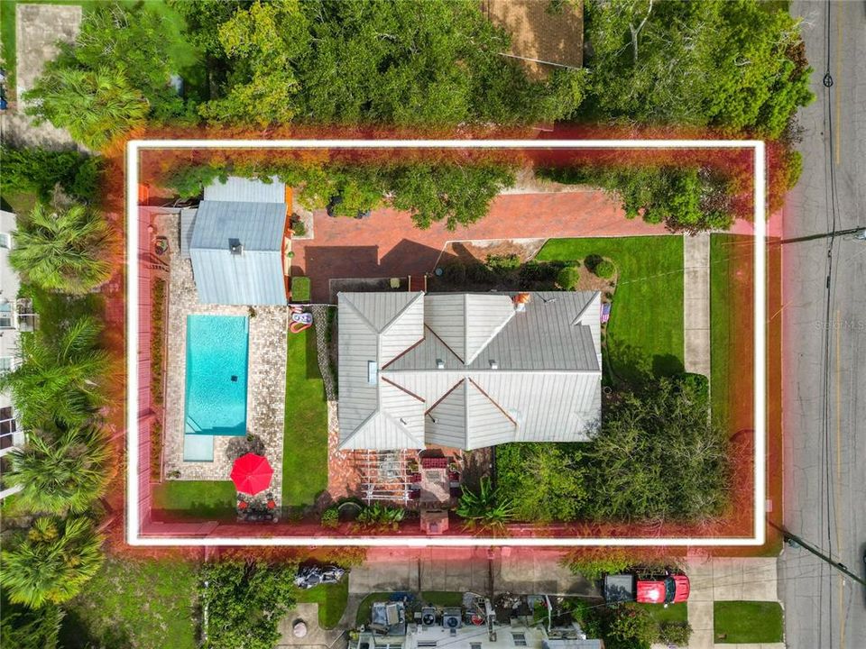 На продажу: $375,000 (3 спален, 1 ванн, 1891 Квадратных фут)