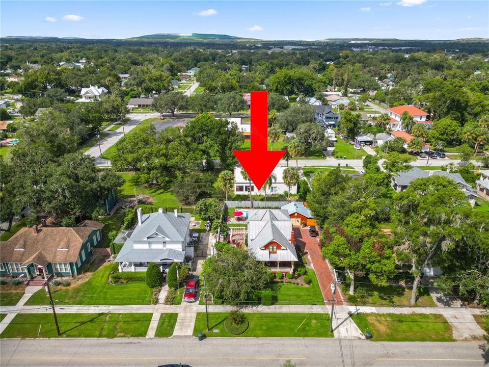 На продажу: $375,000 (3 спален, 1 ванн, 1891 Квадратных фут)