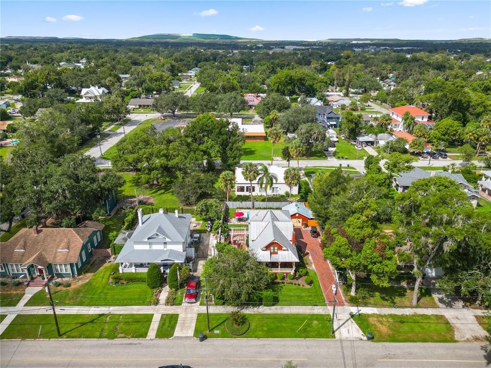 На продажу: $375,000 (3 спален, 1 ванн, 1891 Квадратных фут)