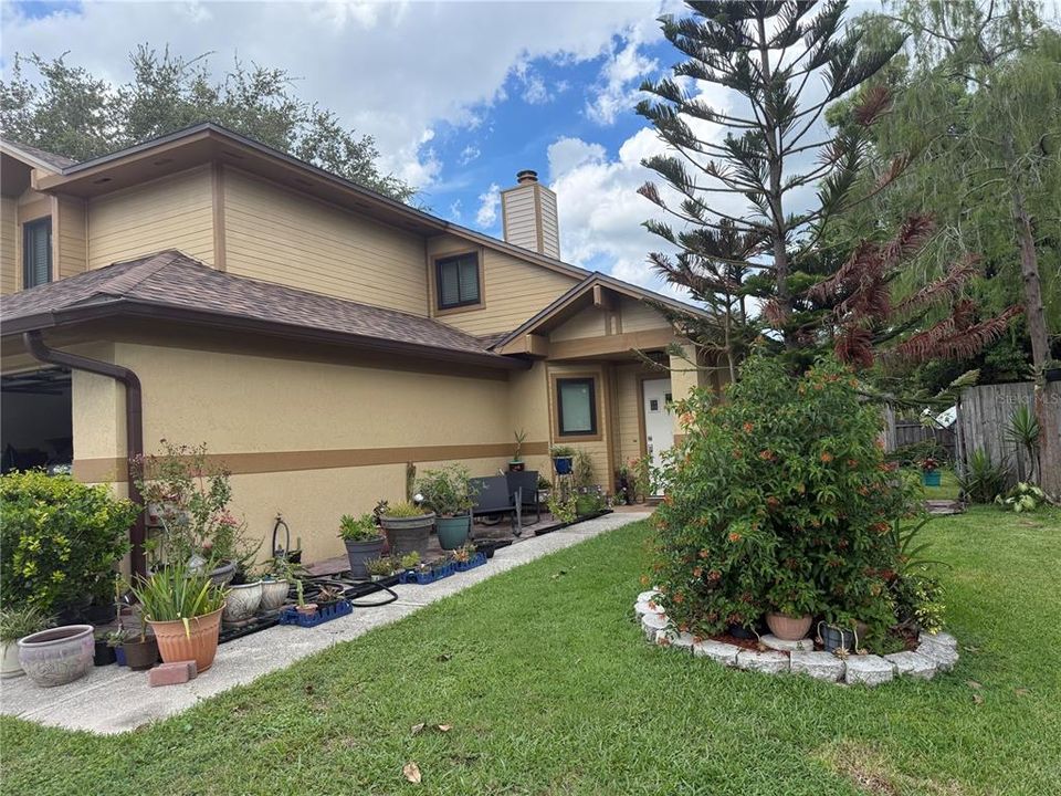 En Venta: $345,000 (2 camas, 2 baños, 1412 Pies cuadrados)