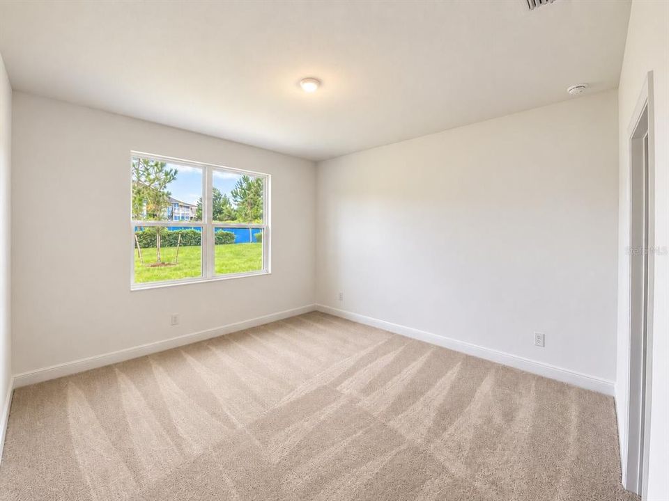 En Venta: $564,990 (4 camas, 2 baños, 2103 Pies cuadrados)