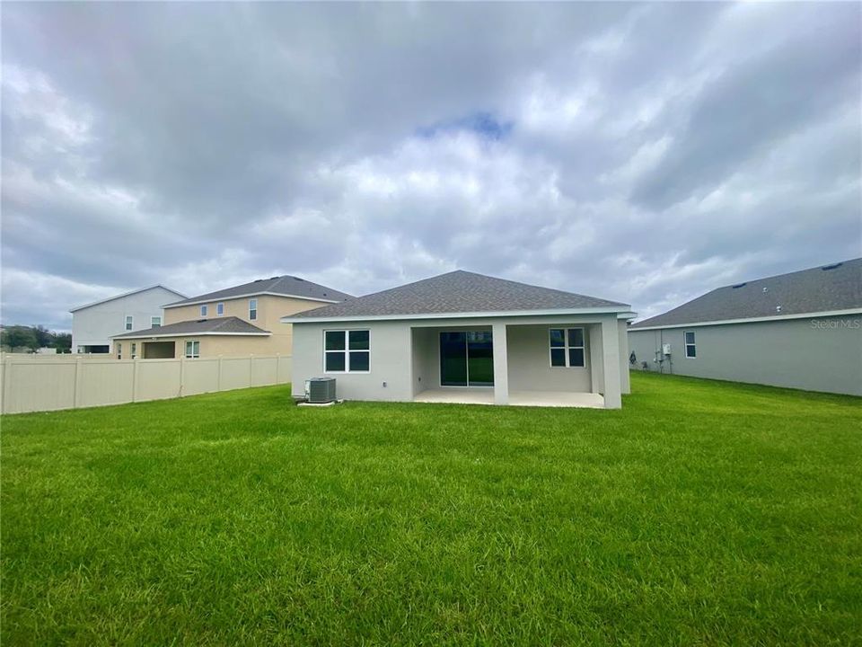 En Venta: $564,990 (4 camas, 2 baños, 2103 Pies cuadrados)