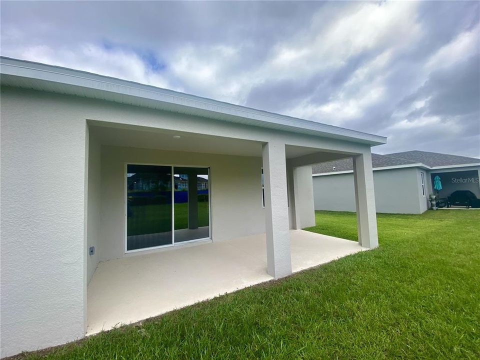 En Venta: $564,990 (4 camas, 2 baños, 2103 Pies cuadrados)
