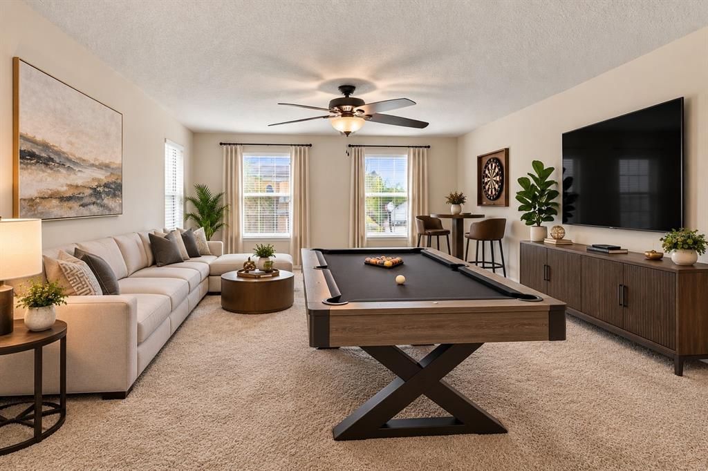 For Sale: $619,900 (4 beds, 2 baths, 2855 Square Feet)