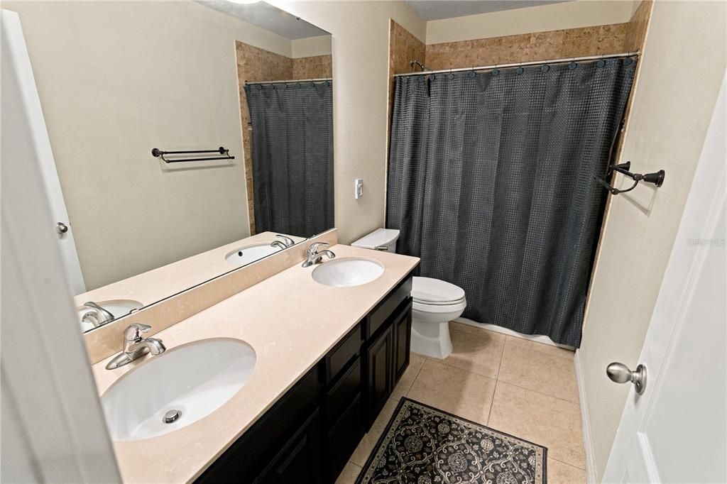 For Sale: $619,900 (4 beds, 2 baths, 2855 Square Feet)