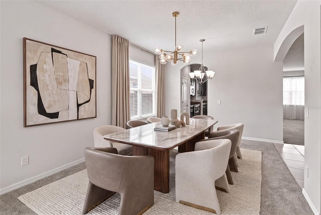 For Sale: $619,900 (4 beds, 2 baths, 2855 Square Feet)