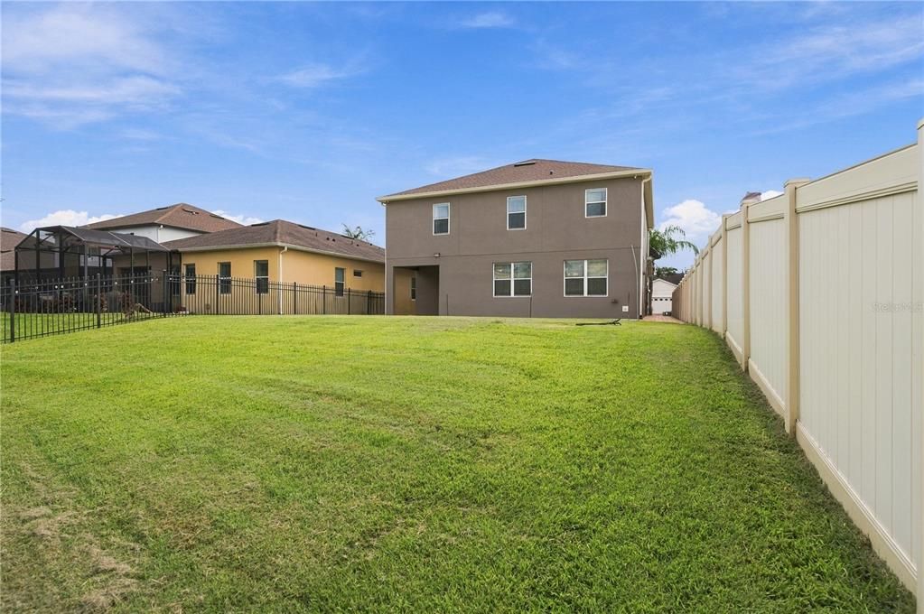 For Sale: $619,900 (4 beds, 2 baths, 2855 Square Feet)