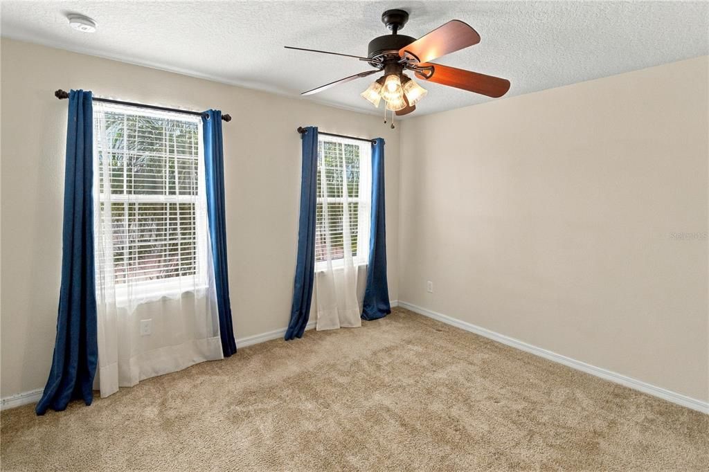 For Sale: $619,900 (4 beds, 2 baths, 2855 Square Feet)