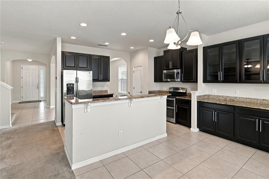 For Sale: $619,900 (4 beds, 2 baths, 2855 Square Feet)