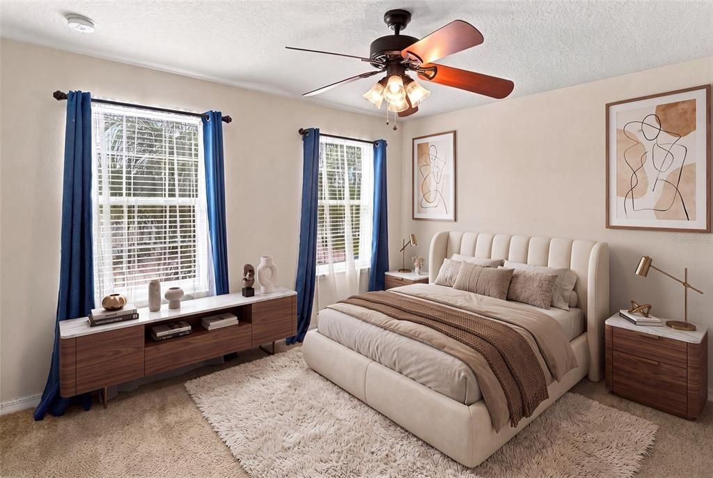 For Sale: $619,900 (4 beds, 2 baths, 2855 Square Feet)
