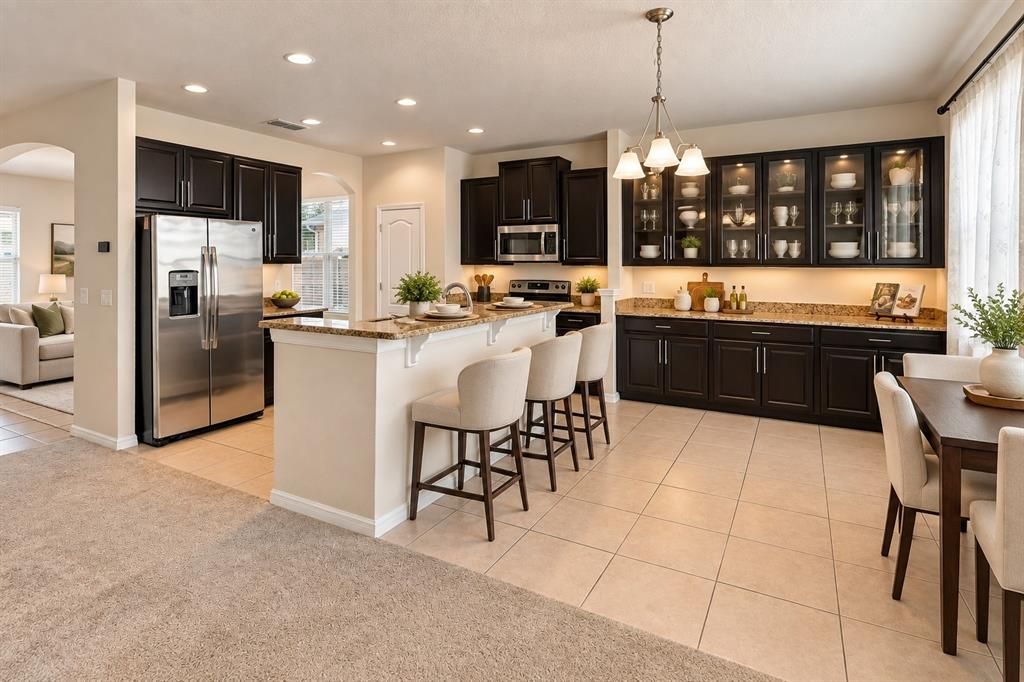 For Sale: $619,900 (4 beds, 2 baths, 2855 Square Feet)