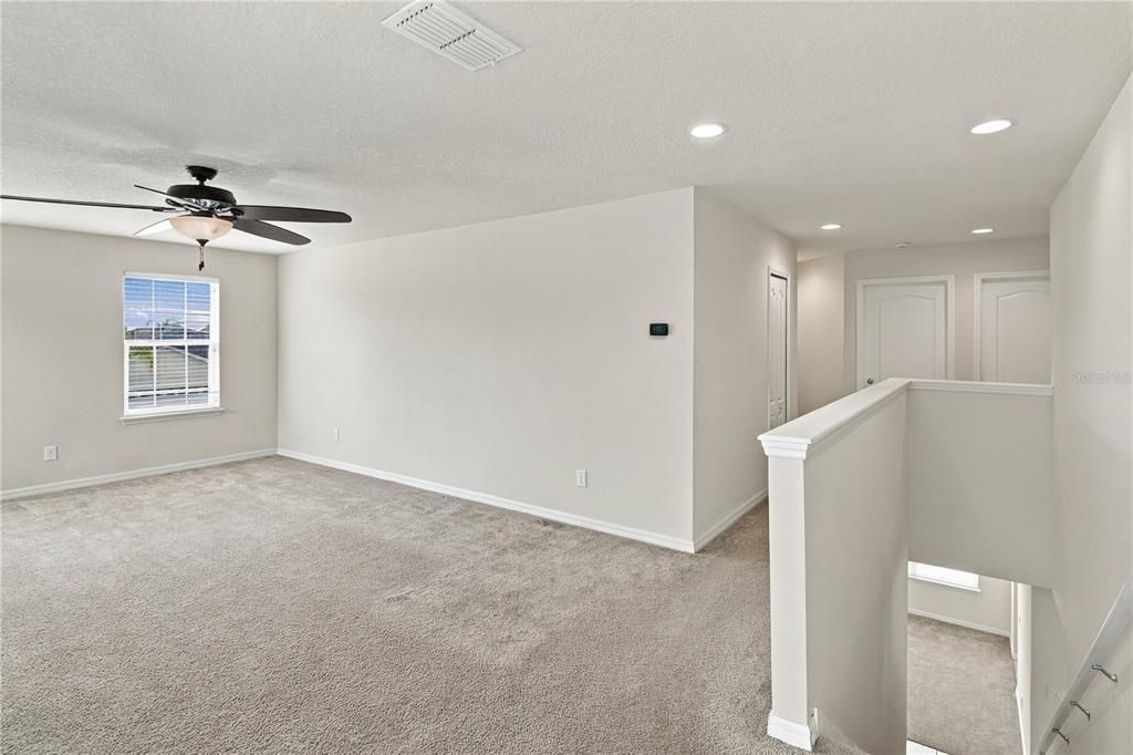 For Sale: $619,900 (4 beds, 2 baths, 2855 Square Feet)