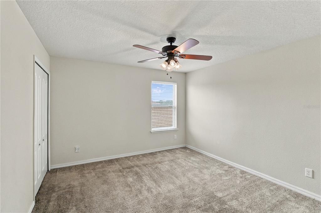 For Sale: $619,900 (4 beds, 2 baths, 2855 Square Feet)