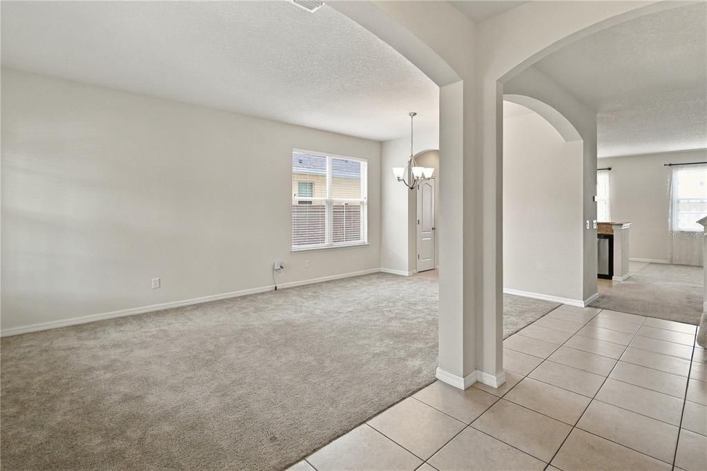 For Sale: $619,900 (4 beds, 2 baths, 2855 Square Feet)