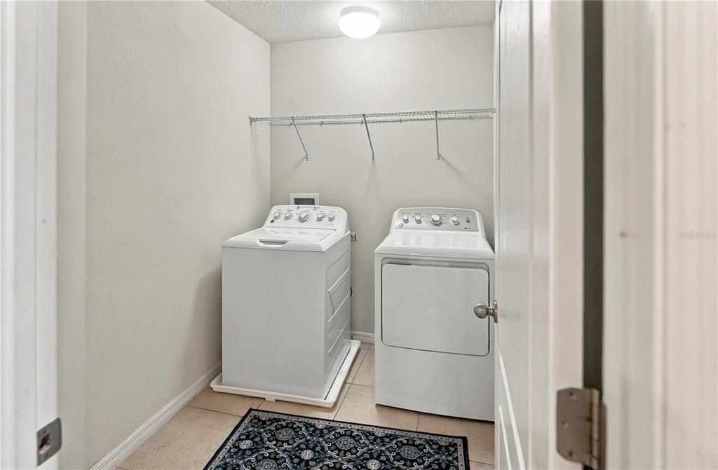 For Sale: $619,900 (4 beds, 2 baths, 2855 Square Feet)