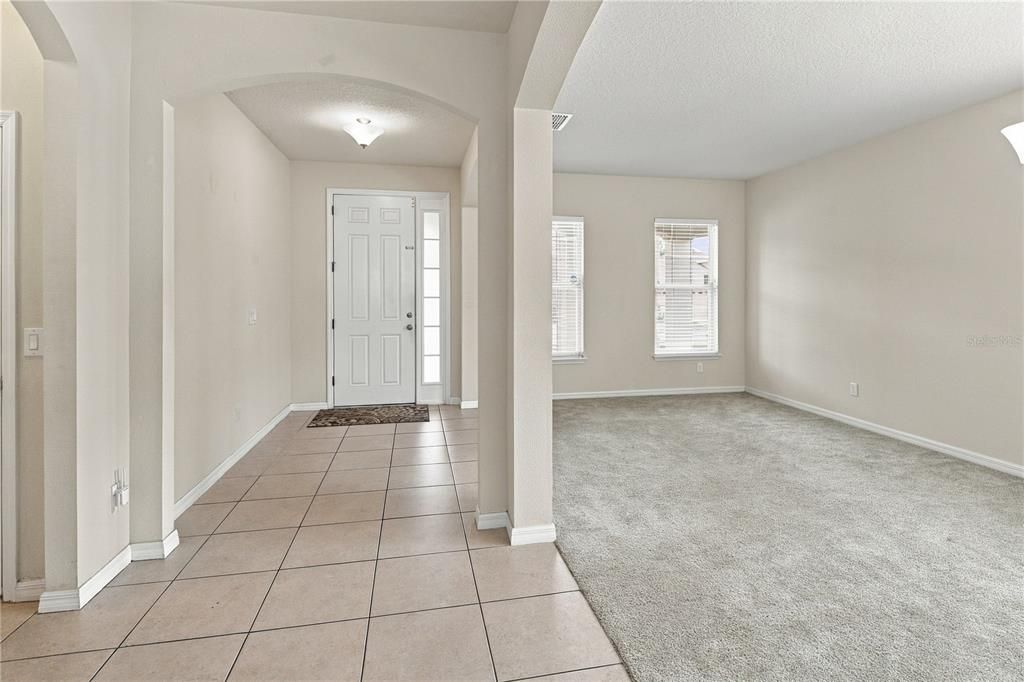 For Sale: $619,900 (4 beds, 2 baths, 2855 Square Feet)