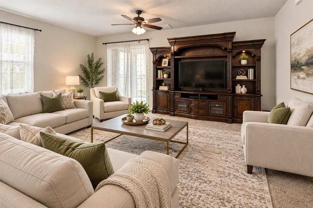 For Sale: $619,900 (4 beds, 2 baths, 2855 Square Feet)