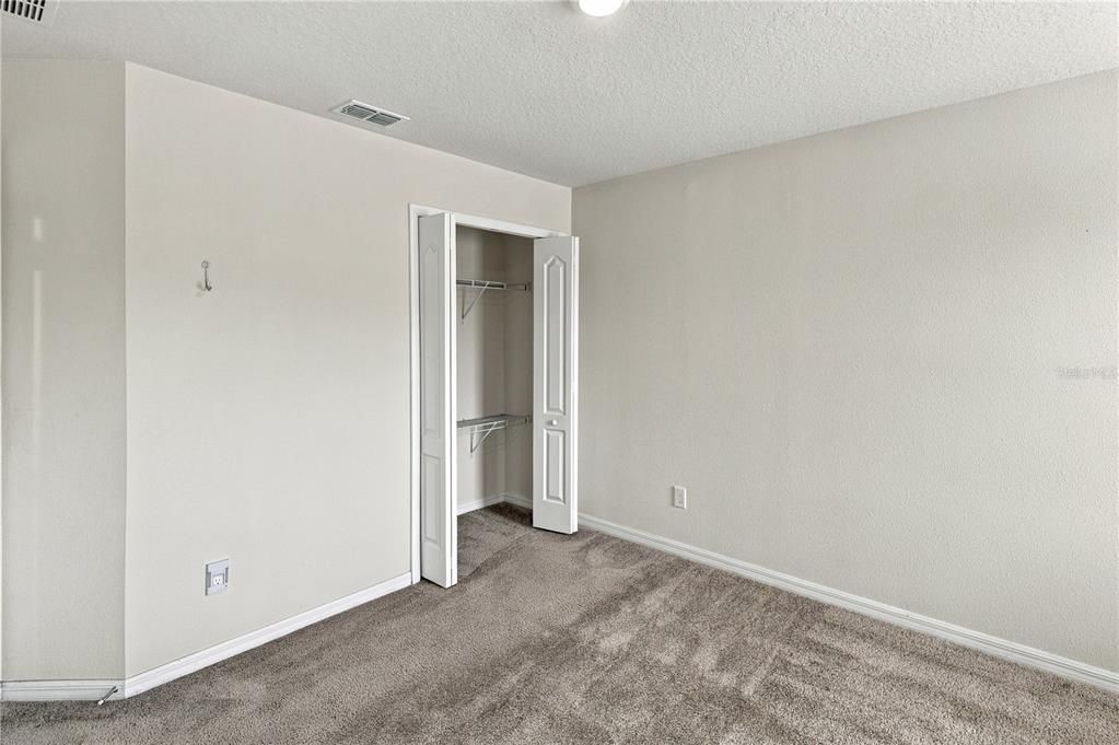 For Sale: $619,900 (4 beds, 2 baths, 2855 Square Feet)
