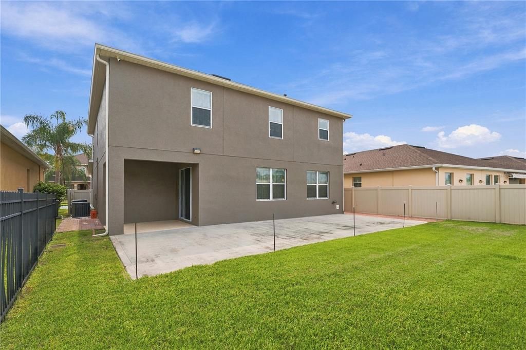 For Sale: $619,900 (4 beds, 2 baths, 2855 Square Feet)
