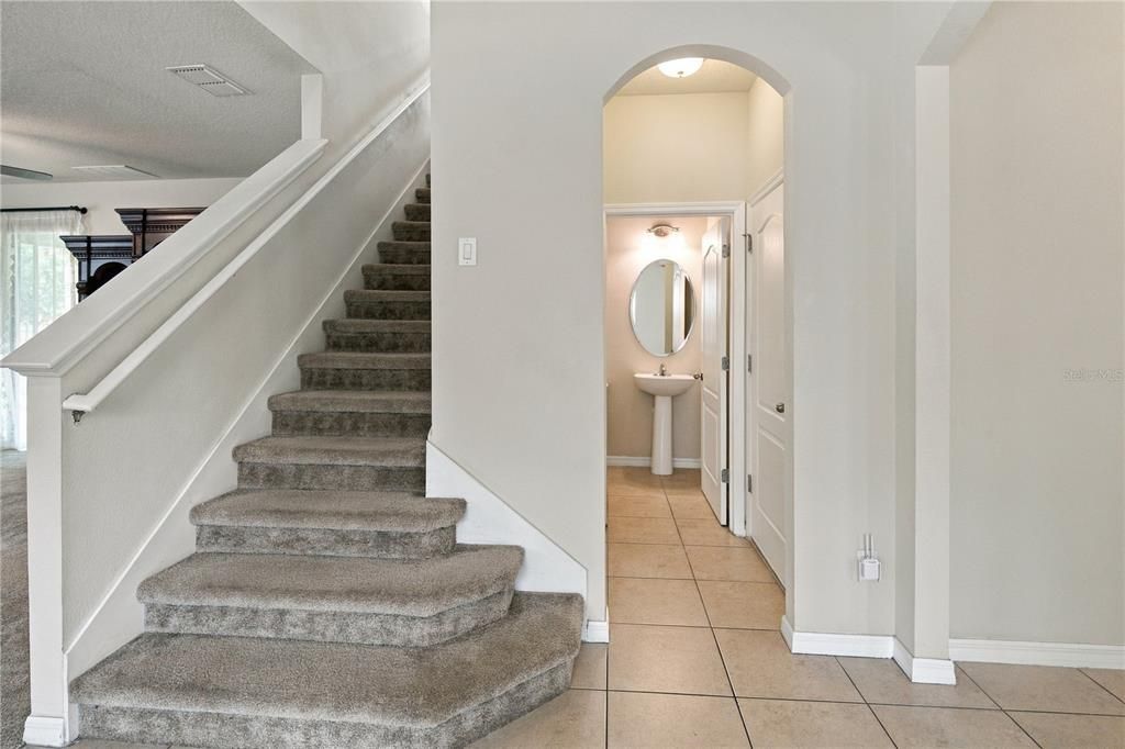 For Sale: $619,900 (4 beds, 2 baths, 2855 Square Feet)