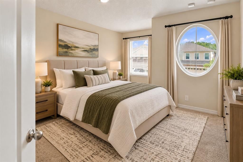 For Sale: $619,900 (4 beds, 2 baths, 2855 Square Feet)