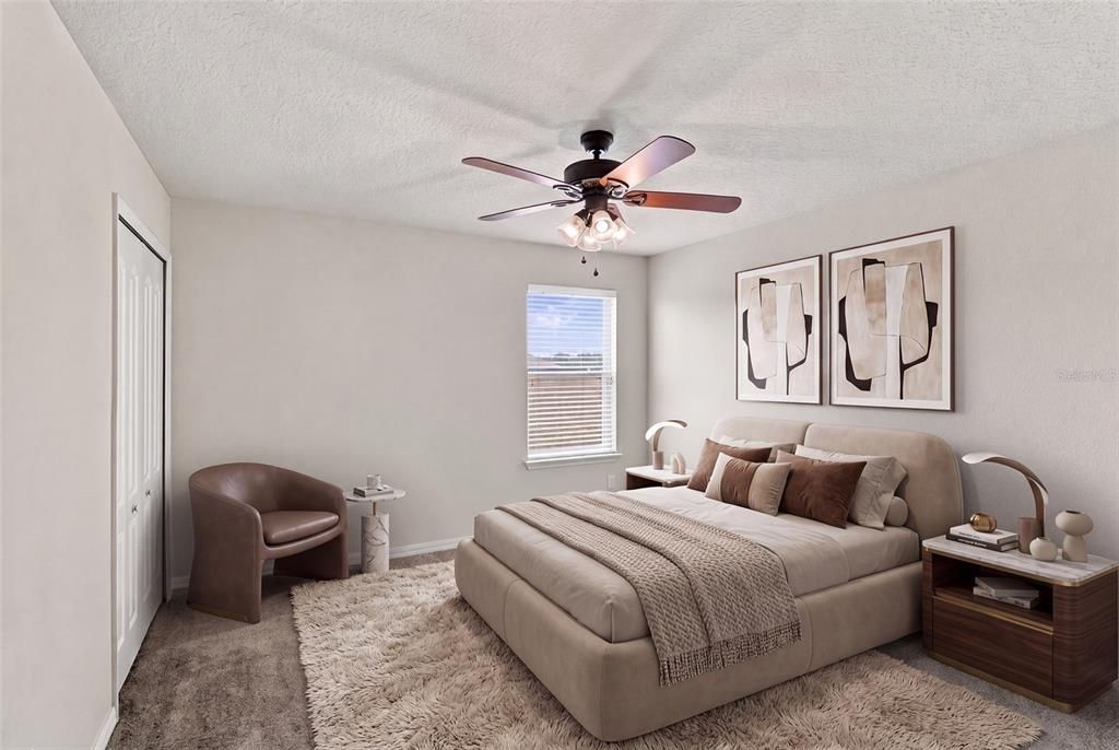 For Sale: $619,900 (4 beds, 2 baths, 2855 Square Feet)