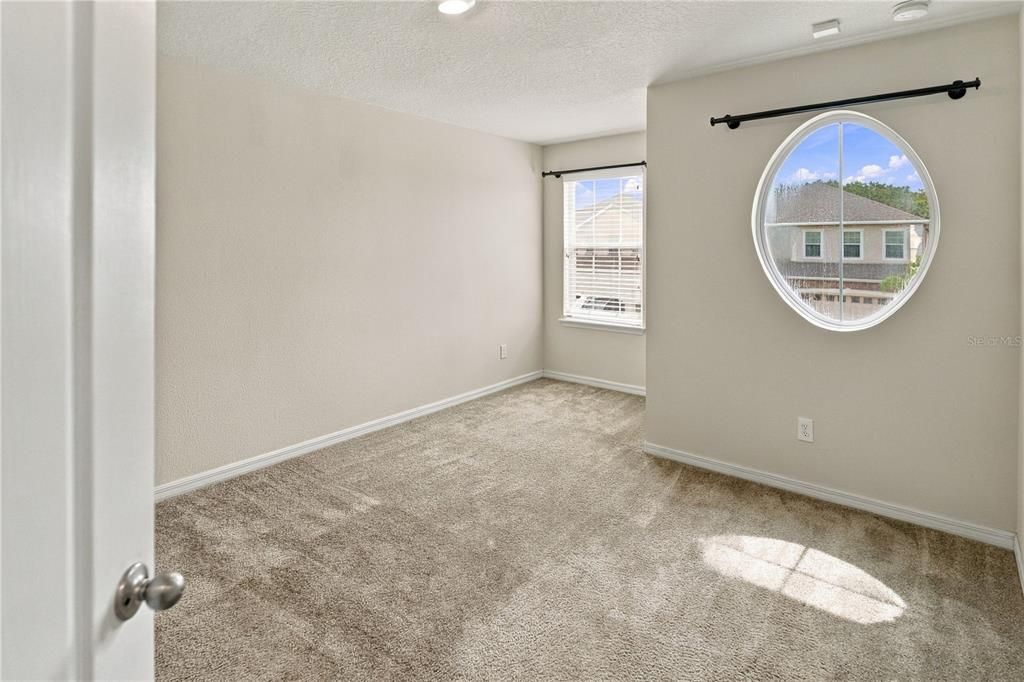 For Sale: $619,900 (4 beds, 2 baths, 2855 Square Feet)