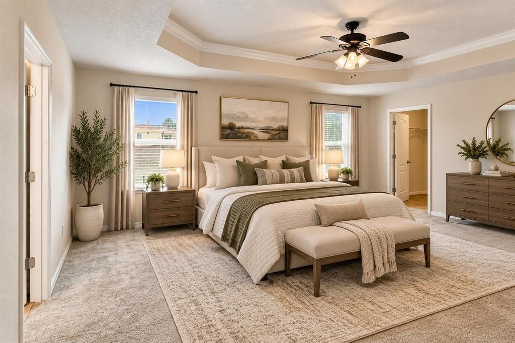 For Sale: $619,900 (4 beds, 2 baths, 2855 Square Feet)