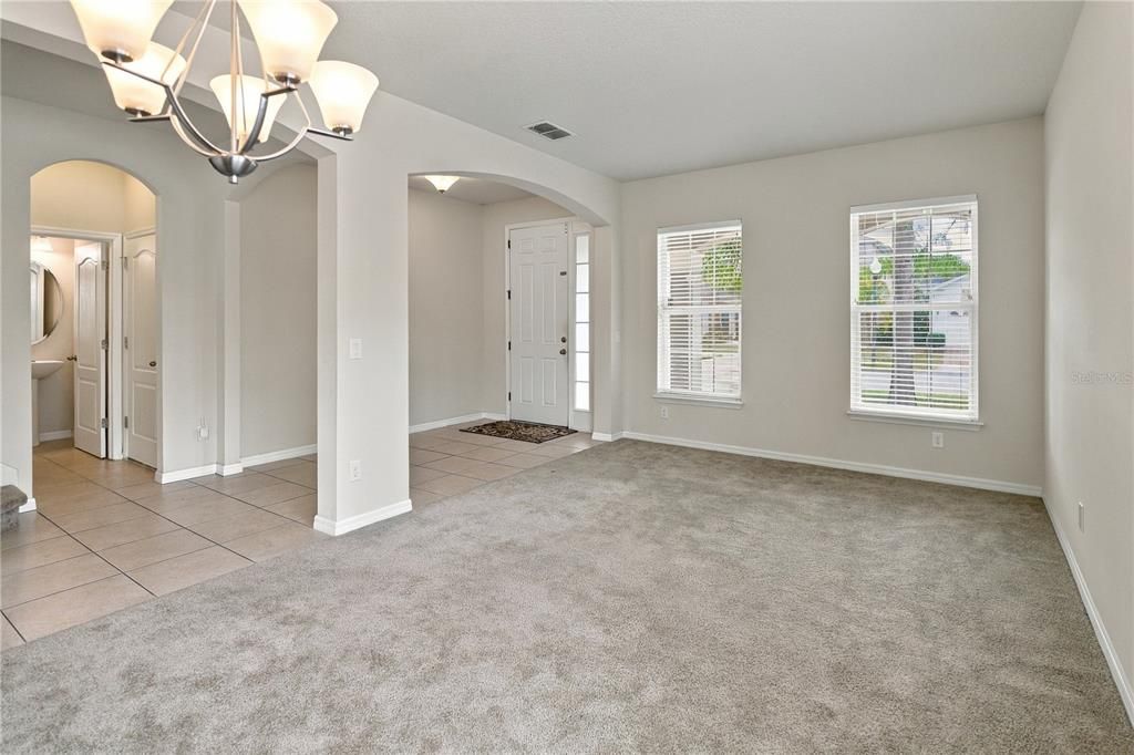 For Sale: $619,900 (4 beds, 2 baths, 2855 Square Feet)