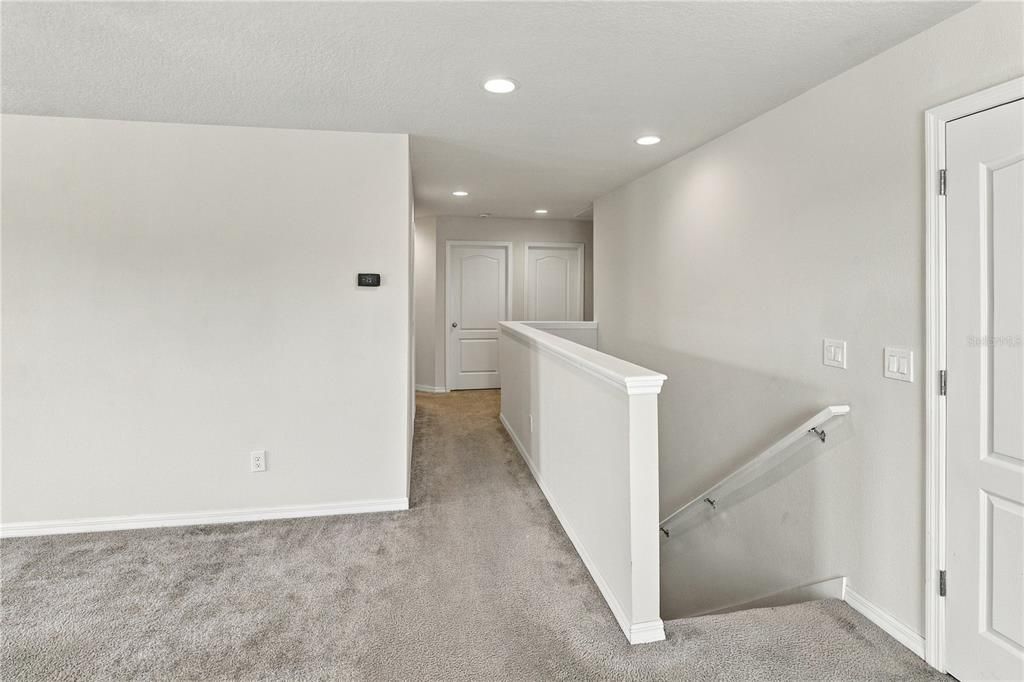 For Sale: $619,900 (4 beds, 2 baths, 2855 Square Feet)