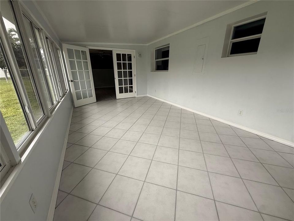 En Venta: $425,000 (3 camas, 2 baños, 1704 Pies cuadrados)