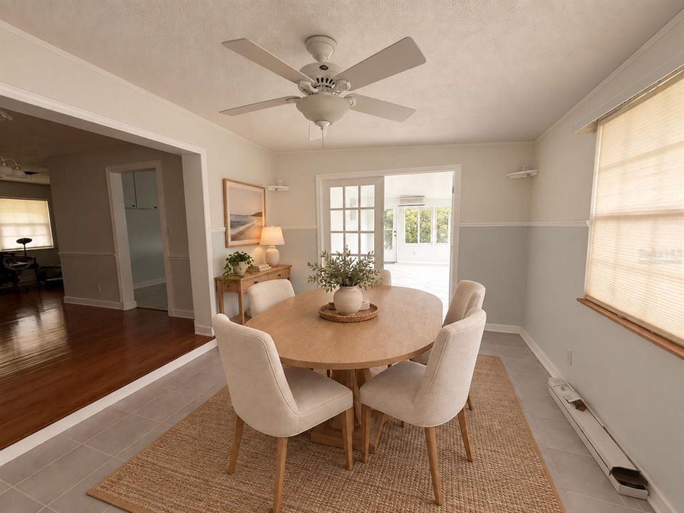 En Venta: $425,000 (3 camas, 2 baños, 1704 Pies cuadrados)