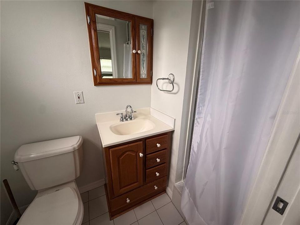 En Venta: $425,000 (3 camas, 2 baños, 1704 Pies cuadrados)