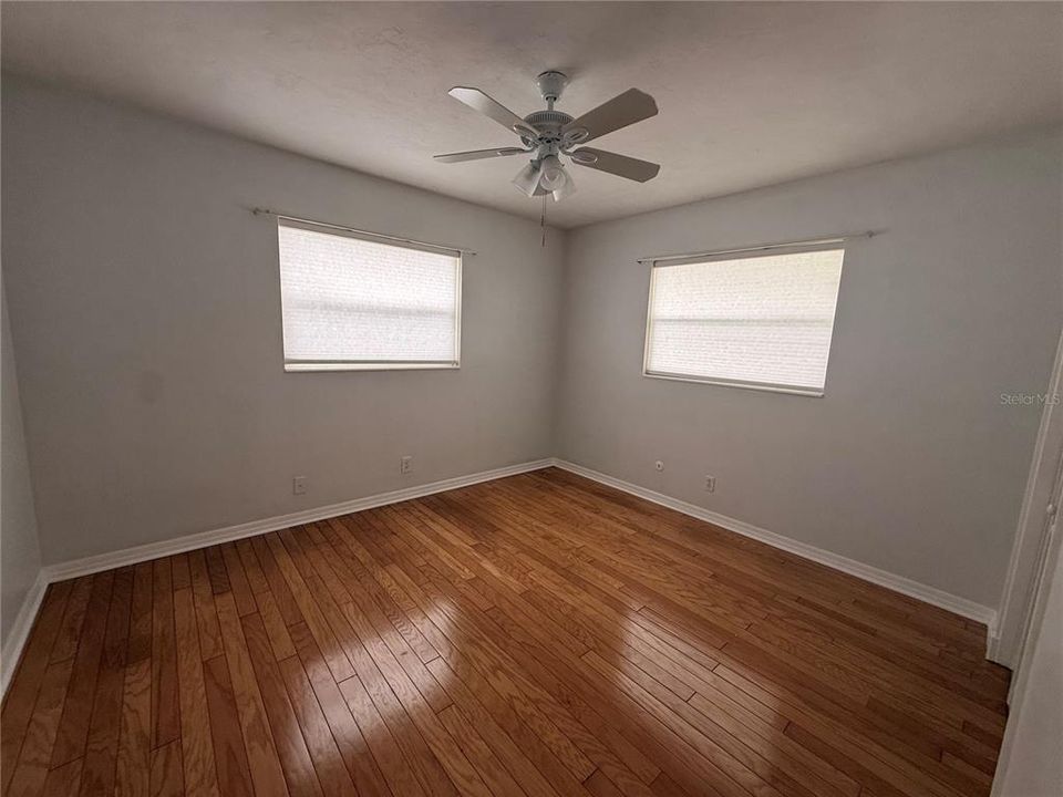 En Venta: $425,000 (3 camas, 2 baños, 1704 Pies cuadrados)