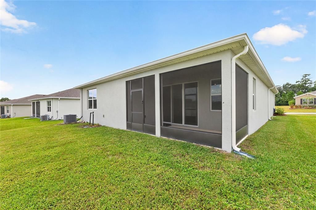 For Sale: $270,000 (3 beds, 2 baths, 1851 Square Feet)