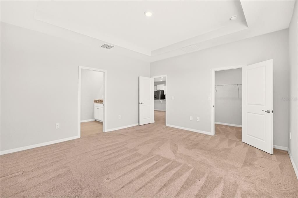 For Sale: $270,000 (3 beds, 2 baths, 1851 Square Feet)