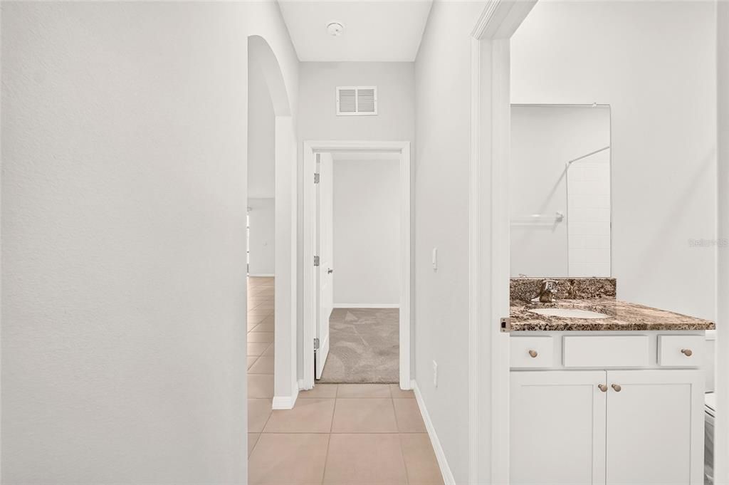 For Sale: $270,000 (3 beds, 2 baths, 1851 Square Feet)