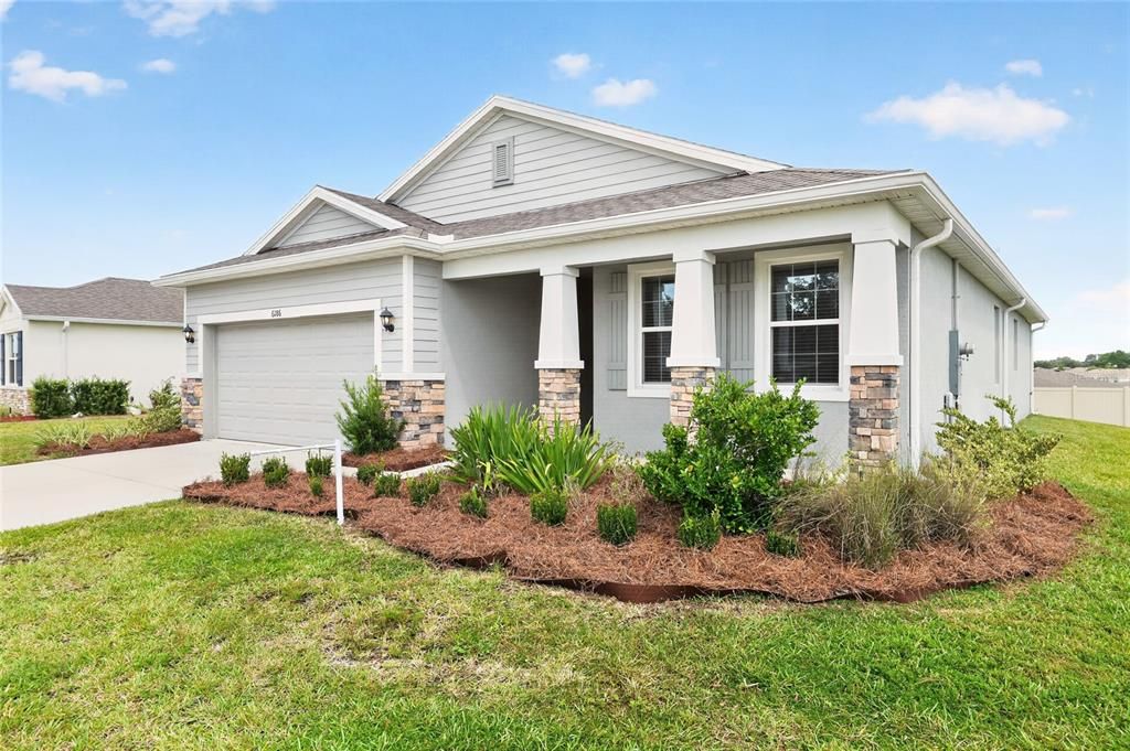 For Sale: $270,000 (3 beds, 2 baths, 1851 Square Feet)