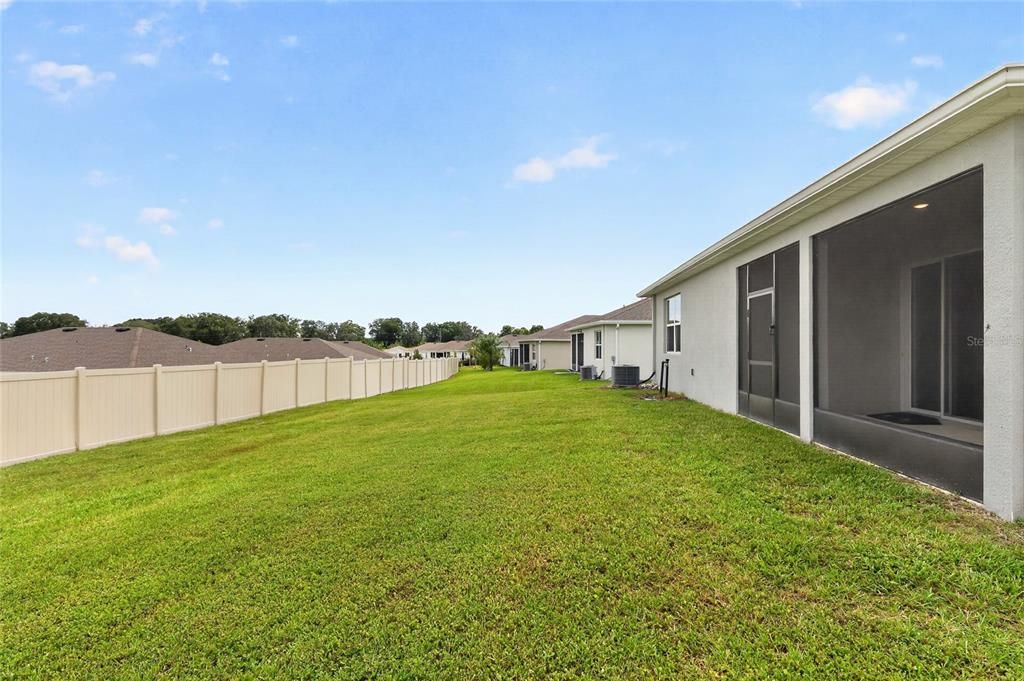 For Sale: $270,000 (3 beds, 2 baths, 1851 Square Feet)