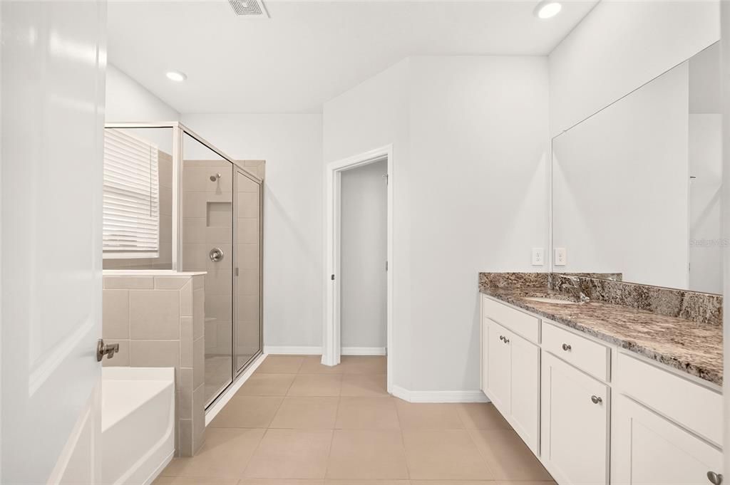For Sale: $270,000 (3 beds, 2 baths, 1851 Square Feet)
