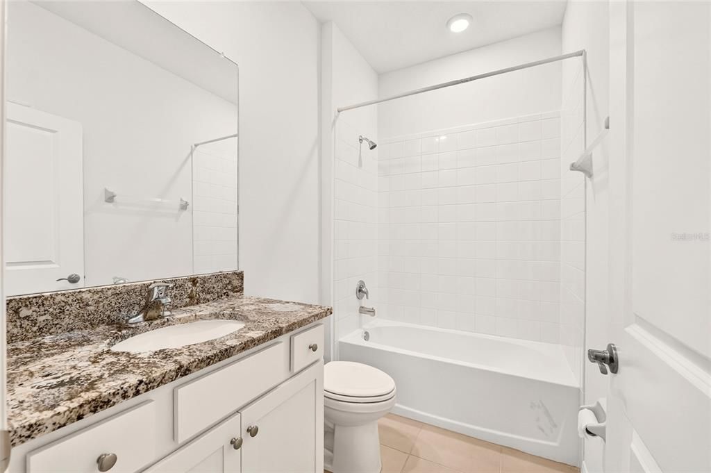 For Sale: $270,000 (3 beds, 2 baths, 1851 Square Feet)