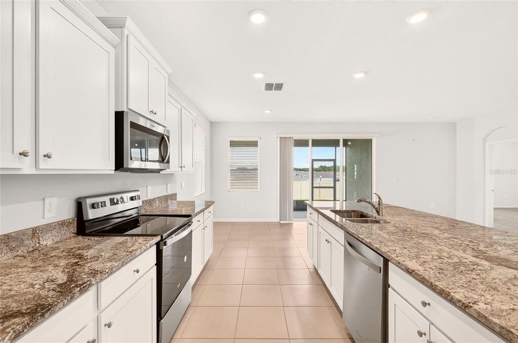 For Sale: $270,000 (3 beds, 2 baths, 1851 Square Feet)