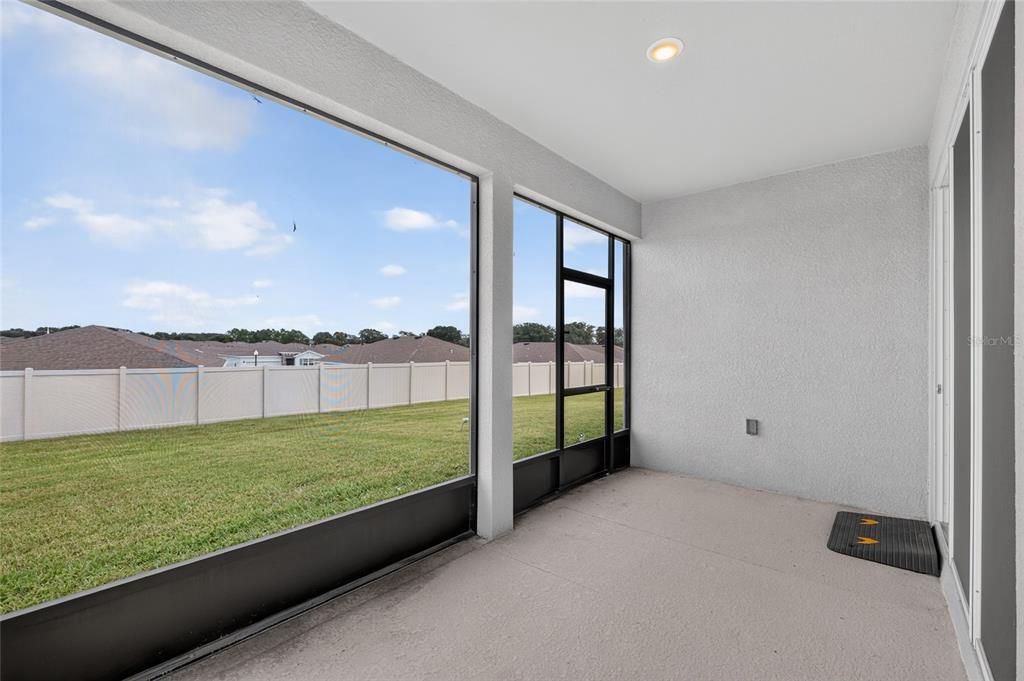 For Sale: $270,000 (3 beds, 2 baths, 1851 Square Feet)