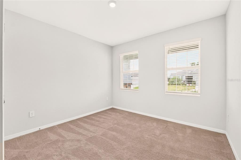 For Sale: $270,000 (3 beds, 2 baths, 1851 Square Feet)