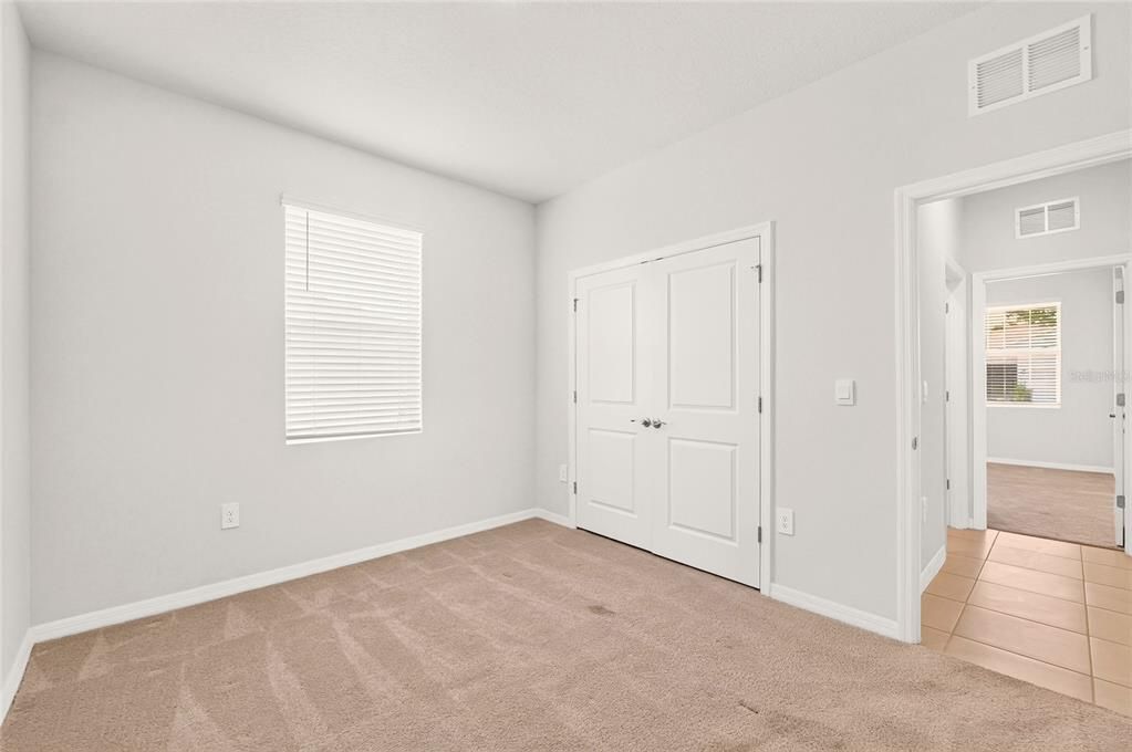 For Sale: $270,000 (3 beds, 2 baths, 1851 Square Feet)