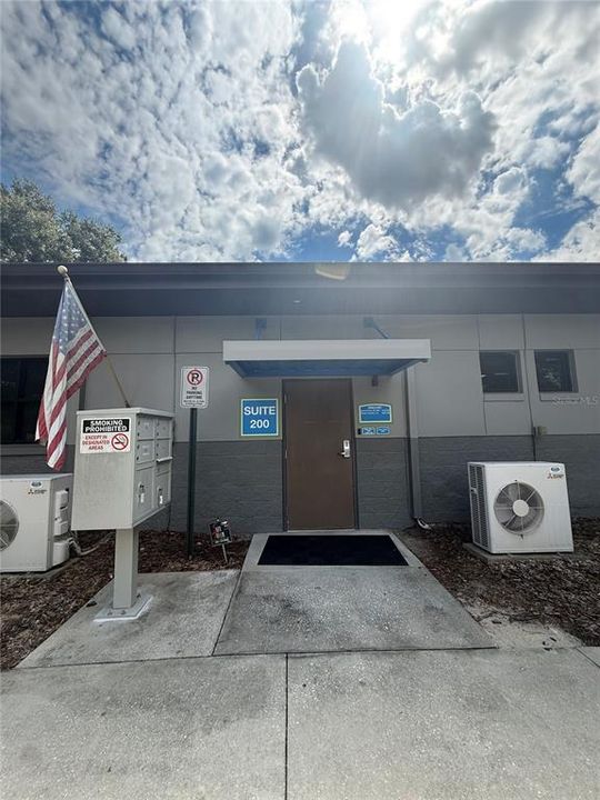 For Sale: $10,400 (0 beds, 0 baths, 0 Square Feet)