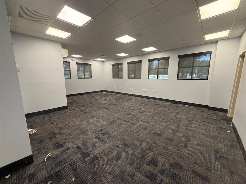 For Sale: $10,400 (0 beds, 0 baths, 0 Square Feet)