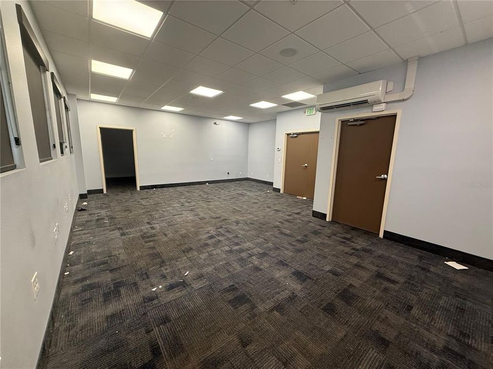 For Sale: $10,400 (0 beds, 0 baths, 0 Square Feet)