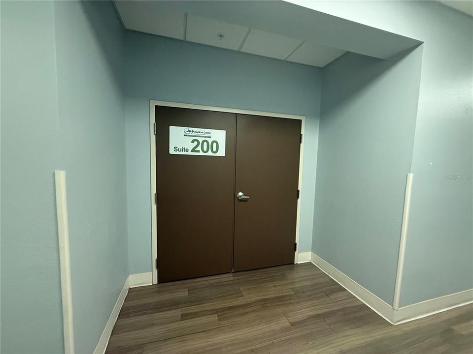 For Sale: $10,400 (0 beds, 0 baths, 0 Square Feet)